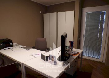 Foto 11 - Ufficio via Francesco Carrara, Cagliari - foto 11