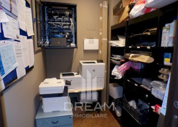 Foto 12 - Ufficio via Francesco Carrara, Cagliari - foto 12