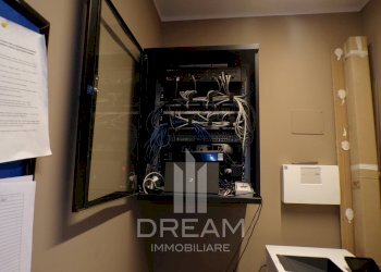 Foto 13 - Ufficio via Francesco Carrara, Cagliari - foto 13