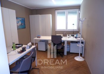 Foto 14 - Ufficio via Francesco Carrara, Cagliari - foto 14