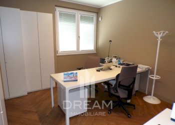 Foto 15 - Ufficio via Francesco Carrara, Cagliari - foto 15