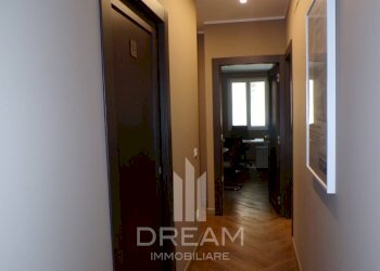 Foto 17 - Ufficio via Francesco Carrara, Cagliari - foto 17