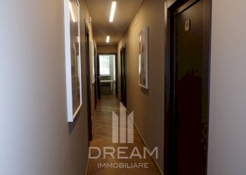 Foto 18 - Ufficio via Francesco Carrara, Cagliari - foto 18