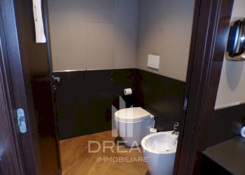 Foto 19 - Ufficio via Francesco Carrara, Cagliari - foto 19