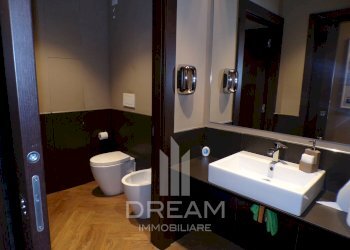 Foto 20 - Ufficio via Francesco Carrara, Cagliari - foto 20