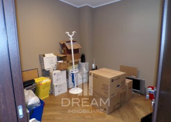 Foto 21 - Ufficio via Francesco Carrara, Cagliari - foto 21