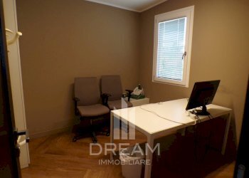 Foto 22 - Ufficio via Francesco Carrara, Cagliari - foto 22