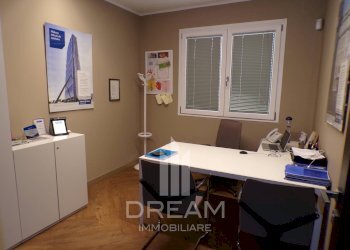 Foto 23 - Ufficio via Francesco Carrara, Cagliari - foto 23