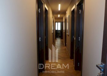 Foto 24 - Ufficio via Francesco Carrara, Cagliari - foto 24