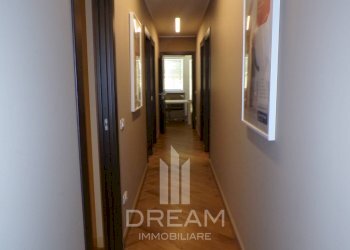 Foto 25 - Ufficio via Francesco Carrara, Cagliari - foto 25