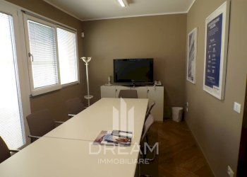 Foto 26 - Ufficio via Francesco Carrara, Cagliari - foto 26