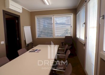 Foto 27 - Ufficio via Francesco Carrara, Cagliari - foto 27