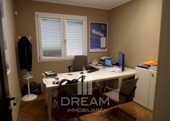 Foto 28 - Ufficio via Francesco Carrara, Cagliari - foto 28