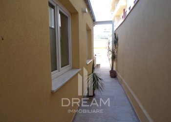 Foto 29 - Ufficio via Francesco Carrara, Cagliari - foto 29