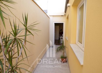 Foto 30 - Ufficio via Francesco Carrara, Cagliari - foto 30