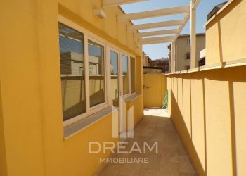 Foto 31 - Ufficio via Francesco Carrara, Cagliari - foto 31