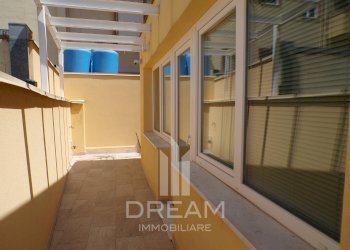 Foto 32 - Ufficio via Francesco Carrara, Cagliari - foto 32