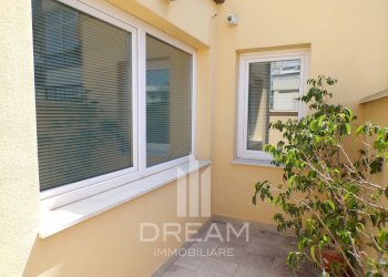 Foto 33 - Ufficio via Francesco Carrara, Cagliari - foto 33