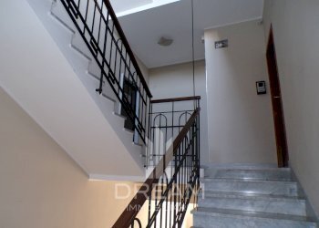 Foto 34 - Ufficio via Francesco Carrara, Cagliari - foto 34