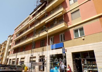 Foto 35 - Ufficio via Francesco Carrara, Cagliari - foto 35