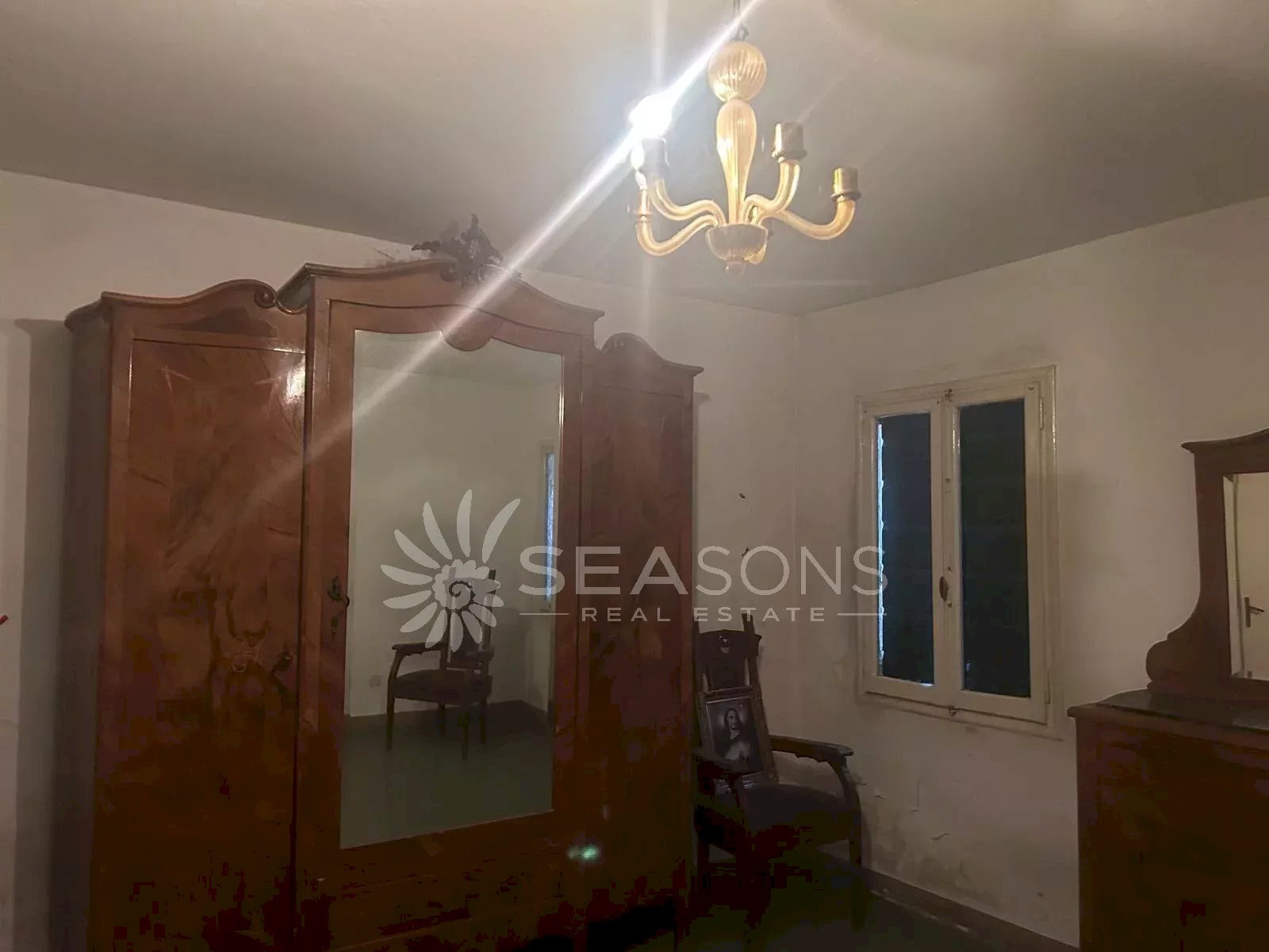 Independent house Via S.Mauro 478 Burano, Venezia - photo 3