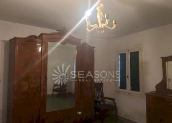 Independent house Via S.Mauro 478 Burano, Venezia - photo 3