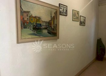 Independent house Via S.Mauro 478 Burano, Venezia - photo 4