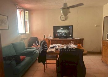 Independent house Via S.Mauro 478 Burano, Venezia - photo 5