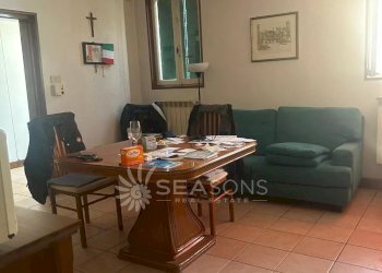 Independent house Via S.Mauro 478 Burano, Venezia - photo 7