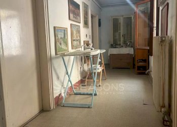 Independent house Via S.Mauro 478 Burano, Venezia - photo 11