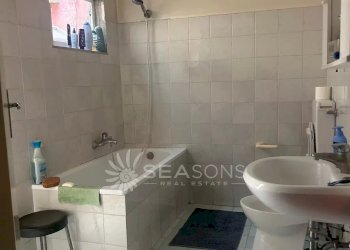 Independent house Via S.Mauro 478 Burano, Venezia - photo 12