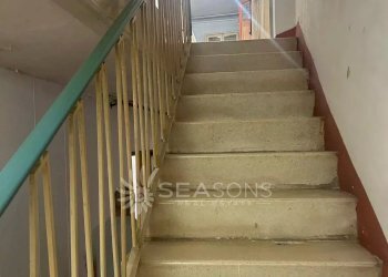 Independent house Via S.Mauro 478 Burano, Venezia - photo 14