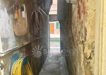 Independent house Via S.Mauro 478 Burano, Venezia - photo 16