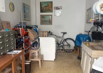 Independent house Via S.Mauro 478 Burano, Venezia - photo 18