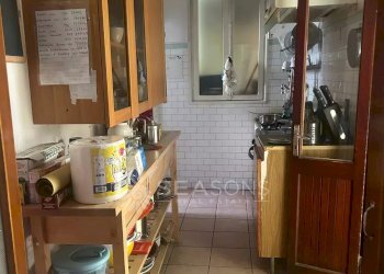 Independent house Via S.Mauro 478 Burano, Venezia - photo 21