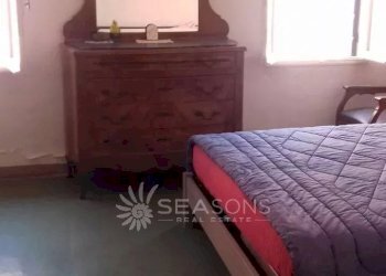 Independent house Via S.Mauro 478 Burano, Venezia - photo 23