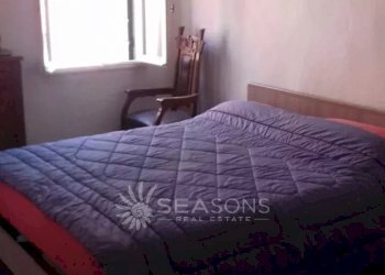 Independent house Via S.Mauro 478 Burano, Venezia - photo 25