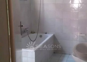 Independent house Via S.Mauro 478 Burano, Venezia - photo 26