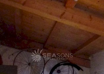 Independent house Via S.Mauro 478 Burano, Venezia - photo 27