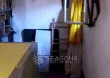 Independent house Via S.Mauro 478 Burano, Venezia - photo 28