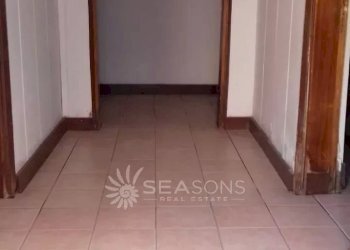 Independent house Via S.Mauro 478 Burano, Venezia - photo 30