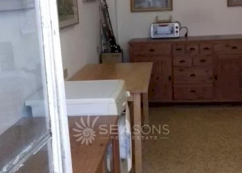 Independent house Via S.Mauro 478 Burano, Venezia - photo 31