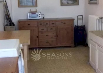 Independent house Via S.Mauro 478 Burano, Venezia - photo 32