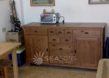 Independent house Via S.Mauro 478 Burano, Venezia - photo 33