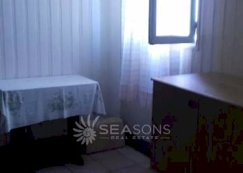 Independent house Via S.Mauro 478 Burano, Venezia - photo 34