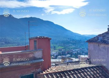 Dimora Storica Vicolo della Chitarra, snc., Palombara Sabina - foto 32