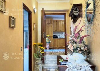 Dimora Storica Vicolo della Chitarra, snc., Palombara Sabina - foto 4