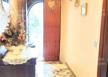 Dimora Storica Vicolo della Chitarra, snc., Palombara Sabina - foto 5