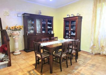 Dimora Storica Vicolo della Chitarra, snc., Palombara Sabina - foto 7