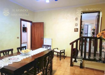 Dimora Storica Vicolo della Chitarra, snc., Palombara Sabina - foto 9